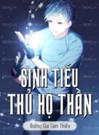 Sinh Tiếu Thủ Hộ Thần