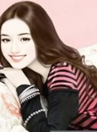 Sống Lại Làm Vợ Yêu Vô Địch