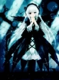 Sứ Giả Bóng Đêm