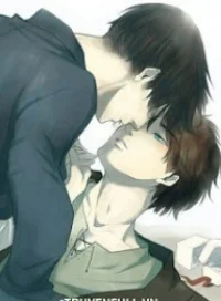 Bạo Quân - Phong Lộng