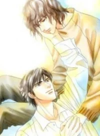 Thiên Sư Chấp Vị - Phần 2