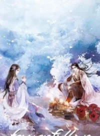 Tiền Nhiệm Vô Song