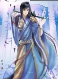 Thần Cấp Anh Hùng