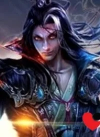 Thất Tuyệt Ma Kiếm