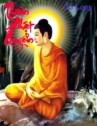 Thiên Phật Quyển