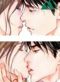 Thục Nữ Hệ Liệt Full