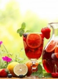 Trận Chiến Tình Yêu