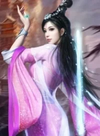 Trưởng Công Chúa Trùng Sinh