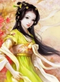 Vân Thiên Khuynh Thành