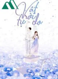 Vật Rơi Tự Do Full (edit)