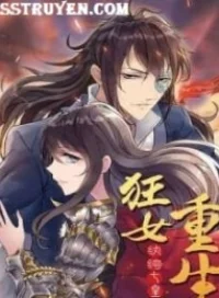 Vô Tận Trùng Sinh