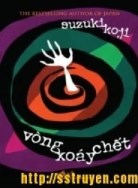 Vòng Xoáy Chết