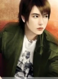 Yêu Người Tĩnh Lặng