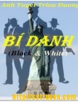 Bí Danh (Black and White)