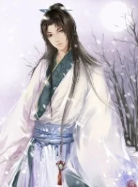 Có Biết Chăng Tương Tư Nhập Cốt