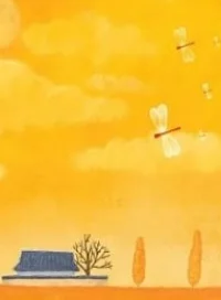 Cố Tiên Sinh Thân Mến