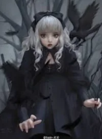 Mạt Thế Giả Tưởng