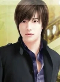 Tuyệt Đối Phục Tòng