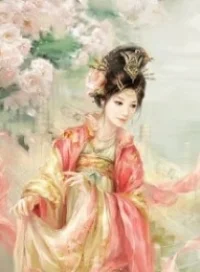 Yên Chi Thượng Hoa