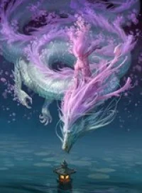 Vạn Đạo Long Hoàng