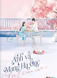 Anh Và Mạng Hạ Gục Đều Là Của Em