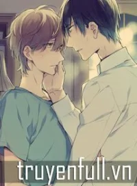 Chúng Ta Cùng Nhau Tốt Nghiệp