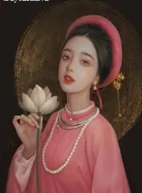 Hôm Nay Vợ Chồng Cậu Ba Bỏ Nhau Chưa