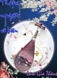 Phượng Nguyệt Vô Biên