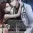 Bác Sĩ Trình, Đừng Hòng Chạy Thoát!