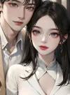Bảo Bối Trong Lòng Lão Đại (Tuệ Yên)