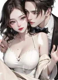 Chẳng Thể Tìm Được Em