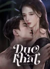 Dục Khát (Cao H)
