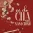 Gả Cho Cha Của Nam Chính