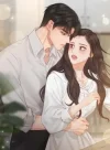 Quyền Sủng Ngỗ Tác Y Phi