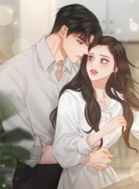 Quyền Sủng Ngỗ Tác Y Phi
