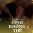 Tình Không Thể Cưỡng (FULL)