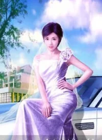Vợ Ơi Chào Em