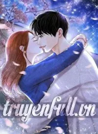 Vương Gia Uy Ông Trùm Mafia Thương Chiều Vợ Yêu