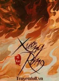 Xương Rồng Đốt Rương